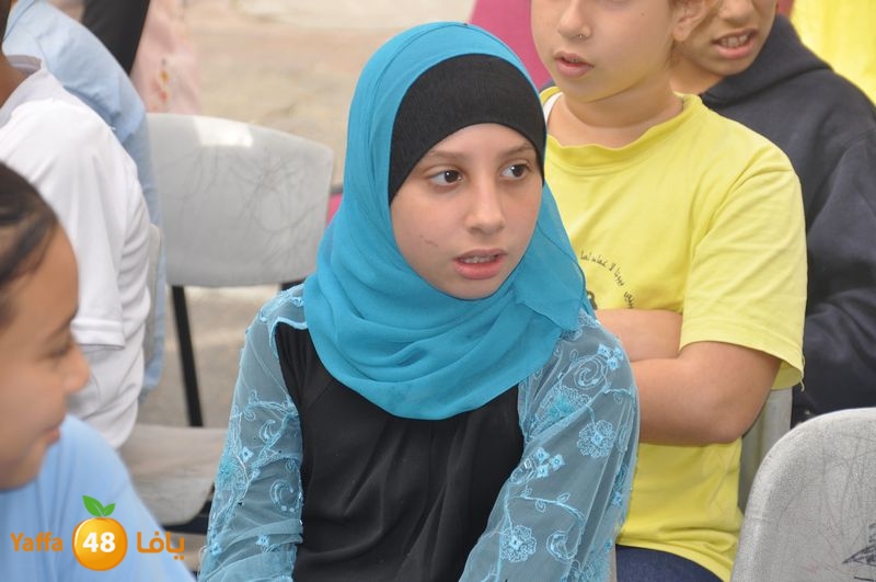 rashidisya ada7y i114 (81).JPG